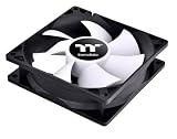 Contac 9 SE Air cooler