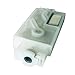 Ving Damper for Mimaki JV5 / JV33 / CJV30 (Pack of 10pcs)- M006579