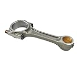 Pmtihxu S4S Connecting Rod For Mitsubishi S4S S4SD S4S-IDI Engine F18B F18C Forklifts MGP45SE MGP45E Generator For Caterpillar CAT 3044 Engine 32A19-00011 32A1900011