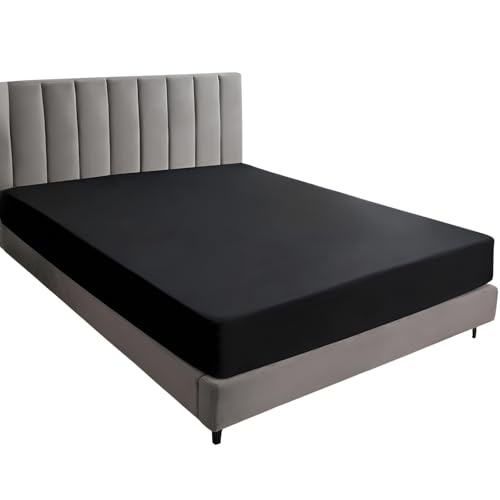 [Miflaier]}bgXJo[ hV[c Ê 30cm͂݌v 哤@۔z ʋC ˂΍ p xr[p @Ή VO _u NC[ h_jH RۖhL Ԏgp\