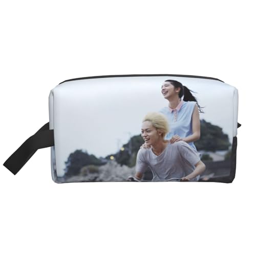 �g���x���|�[�` �����ؓ� ���c���� ���σ|�[�` ������� ��e�� �y�� �g�C���^���[�P�[�X ���z �R���p�N�g ���[�� ���@�\ �������� ���ʗp����� ���ϕi���[ ���s�O�b�Y �������� �֗� �o�� �o�� ���s ����p �v���[���g �j�����p