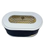 Yidinn 100-858 9HP Engines Air for Combo for Subaru for Robin EX27 279-32607-17 279-32607-07