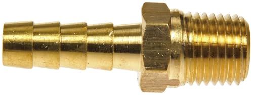 Image of Dorman Fuel Line Fitting