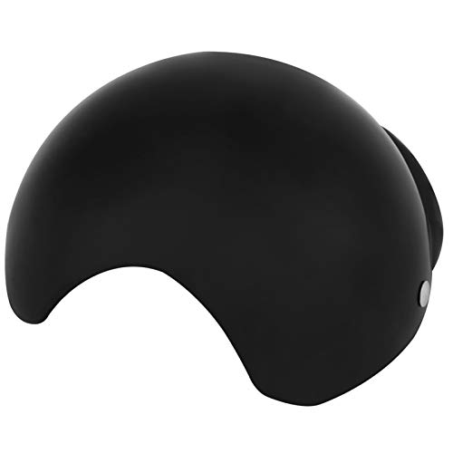 HEEPDD Cappellino da Bicicletta per Casco da Moto