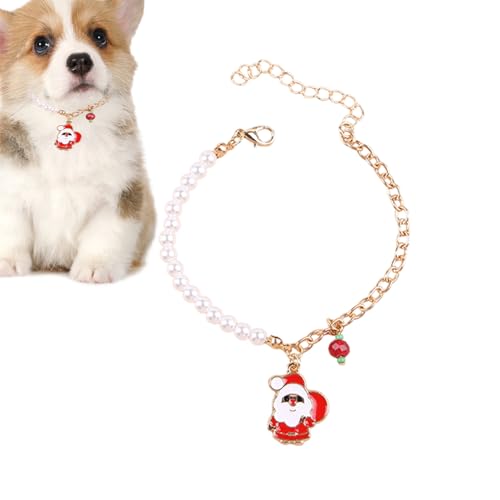 Lp lbNX  | \ WG[ RX`[ ANZT[ | p[ hbO J[ lbNX,qLƎqp 풅p  p[eB a ʐ^Be NX}X