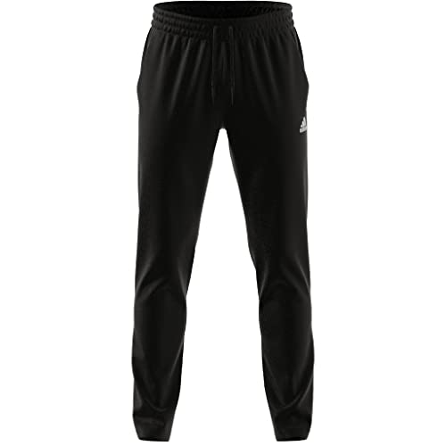 Image of adidas Men Track Pants