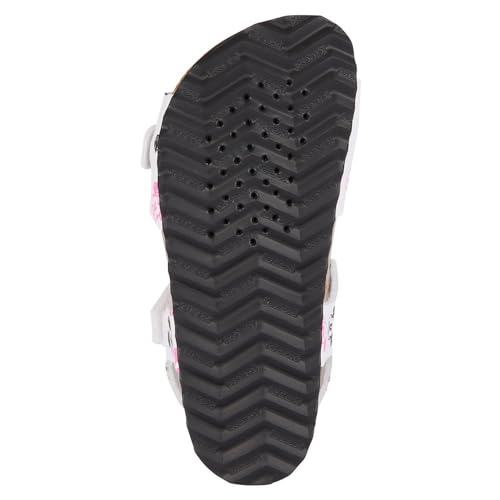 Image of Geox girls Adriel 16 (Toddler /Little Kid /Big Kid)