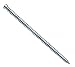 Produktbild Sanifri 470018073 50 Stück Rahmenschraube ohne Kopf 7,5 mm x 92 mm, TX 30