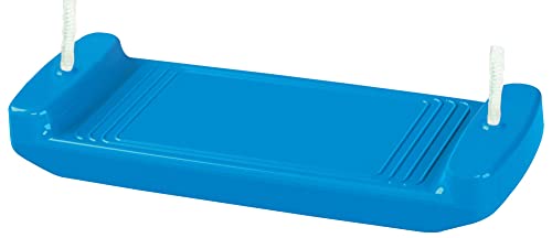 Mochtoys 10616 - Columpio para niños (hasta 100 kg) Cover