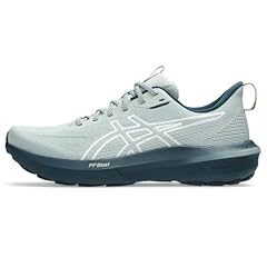 Nature Bathing/Lichen Rock