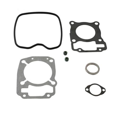 Kit joints haut moteur pour restaurer votre trail NX150