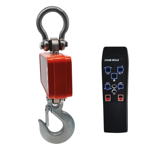 fW^݂艺XP[Ax 1000KG 2000LBS dqvʍHƗpwr[f[eB[tbNXP[ sAAEghAAVbsO