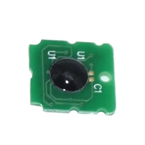 Puce de rechange C9344 pour réservoir d'encre usagée Epson WorkForce et Expression Home