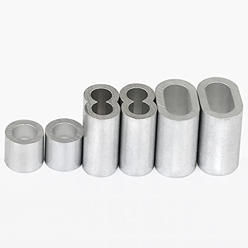 NEW LON0167 60 Pcs Soft PVC Wire V-3.5 4mm2 Crimp Terminal End Insulated Sleeves Cover Green Red Blue(60 Stücke Weich-PVC-Draht V-3.5 4mm2 Crimpanschluss Ende Isolierte Ärmel Abdeckung Grün Rot Blau