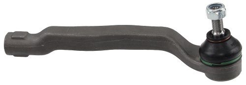 A.B.S. Rotule de direction FM14X1.5 RHT MM10X1.25 RHT Compatible avec RENAULT Kangoo 2 Express FW, FW0/1 4154600105 7701478408 230791
