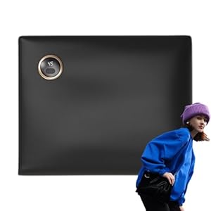 Generisch Tragbarer Handwärmer Power Bank Wärmepad