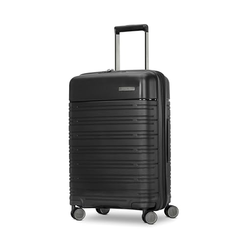 Samsonite Elevation Plus Carry-On Hardside Luggage