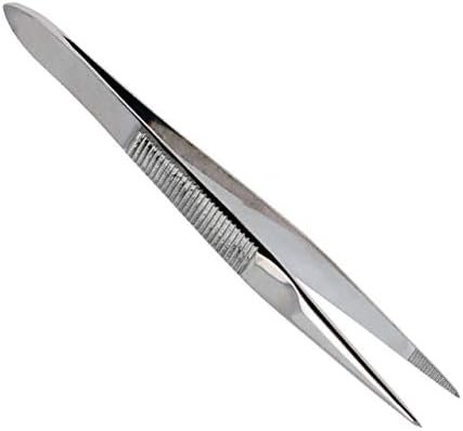 18483 Aven Tools Tools Pack of 10