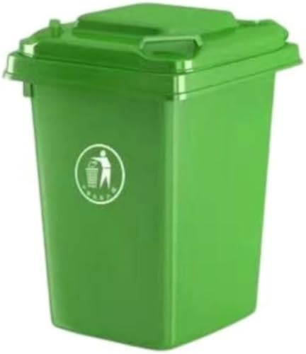 WNRJ WtS~ OEp ^Ɩp LX^[t e hL |ɂ vX`bN  @\ pe (50L(ԗւȂŊWt))