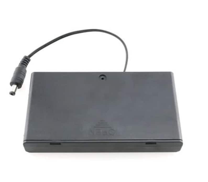 Miniatura 7 de Til Death Neon Sign, Wedding Neon Sign, Custom Neon Sign, Neon Sign, Neon Sign Custom, Wedding Custom Neon Sign, Neon Sign Wedding Til Death