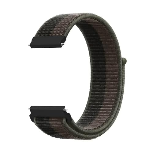 [MEVMEVGNLN] Fit For COROS PACE 2 3�X�|�[�c�u���X���b�g�X�g���b�v�ɓK������i�C�������[�v�AFit For COROS APEX Pro/APEX/APEX 2�X�}�[�g�E�H�b�`�o���h�ɓK���AFit For Correa�ɓK