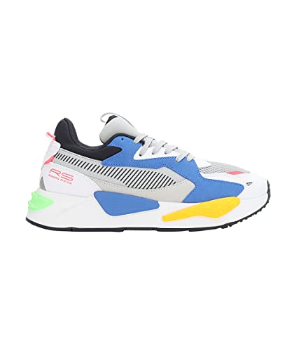 Image of Puma Unisex Adult RSZ Sneaker