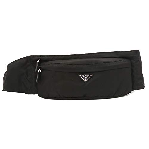 プラダ Prada メンズ ショルダーバッグ 通販 人気ランキング 価格 Com プラダ Prada メンズ ショルダーバッグ 通販 人気ランキング 価格 Com