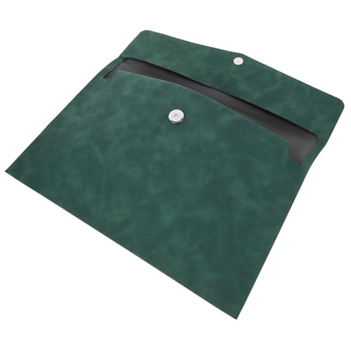 m[uhi tFCNU[ hLgobO Ή t@C[|[` {^J ^ѕ֗ t s w  ؖ dq@