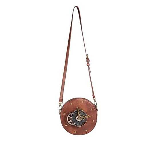 Sac bandoulière femme vintage pour ne plus manquer d'espace lors de vos déplacements quotidiens