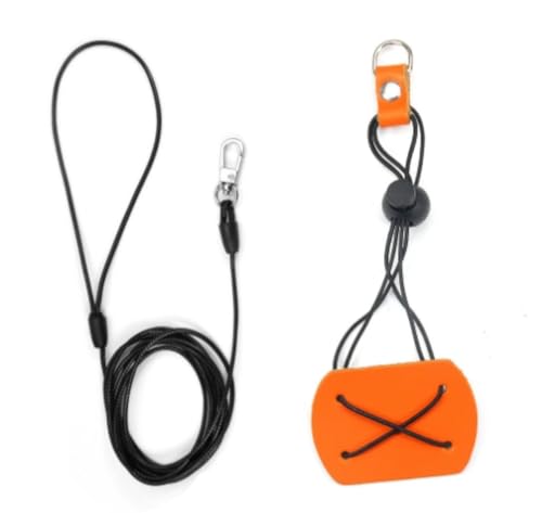 Farigrut  n[lX[h nX^[ n[lX ^ybg [h p  ⏬ETM ߉\  g[jO ybgpi y ȒPE U op Eh~ (IWF)