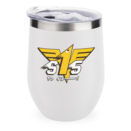 C^u[ \tgoNz[NX 싅 kJbv ^u[ 350ml U^ R[q[Jbv Wt XeX @r ۗ ۉ   ObY v[g