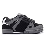 DVS