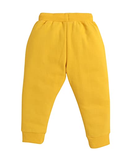 Image of BUMZEE Boys Track Pants