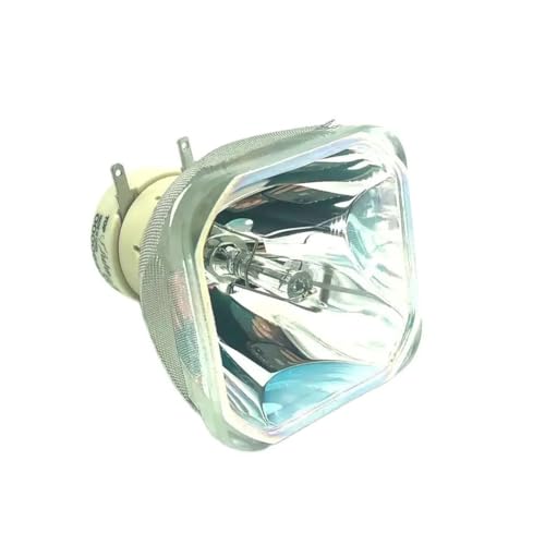 Ampoule de projecteur LMP-E211 compatible vidéoprojecteur VPL-EW130 VPL-EX100