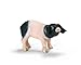 Produktbild Schleich 13636 - Bauernhof, Schwäb.-Häll.Ferkel
