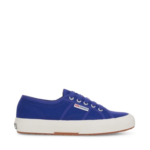 Image of 2750-COTU CLASSICBLUE SPECTRUM-FAVORIO