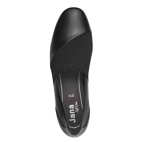 Image of Jana Womens Loafers
