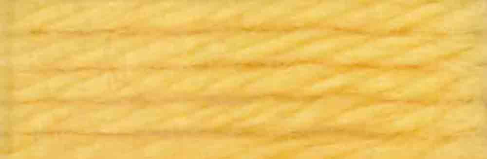 Dmc Light Topaz 486-7727 Tapestry And Embroidery Wool, 8.8-Yard,