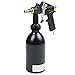 Price comparison product image TBS 222 Spraygun with pressurised container