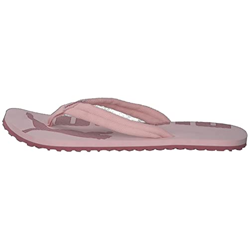 Image of Puma Unisex-Adult Epic Flip V2 Jr Sandal