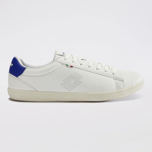Image of Lotto Men Mavin Classic Sneakers
