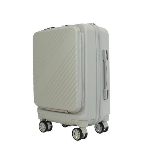 [TRIP STAR] X[cP[X tgI[v @\ USB|[g X}zX^h Jbvz_[ 8 TSAbN ABS y t@Xi[L[ STCY MTCY 10048 20048 X^[Eg[fBO (y[O[, 