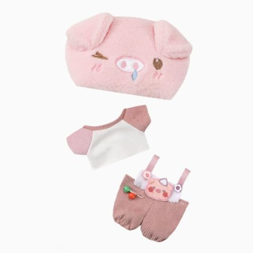 ʂ  20cm 9_Zbg 7_Zbg ӂӂ  ~jm ʂݗp 핞l` h[ ؍t@bV (23Zbg) [sAi]