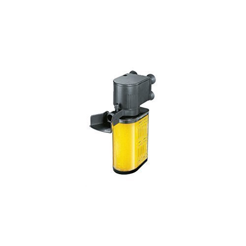 Hidom Filtro Alimentazione interno Pompa Acqua 800...