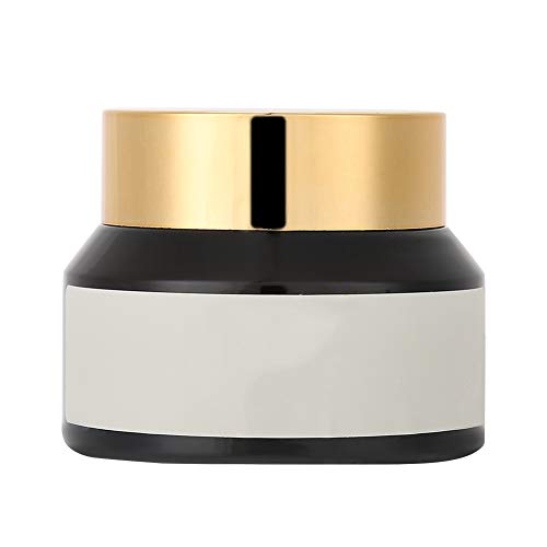 Slimming Serum for Face, Facial Lifting 3D Cream Professional Cellulite and Firming Cream for 3D Face Lifting Skin Care Moisturizing Gel V-Line Suit for Full Body Slimming