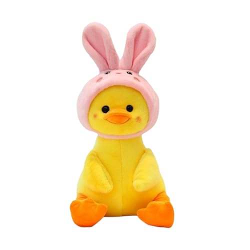 Ruzimiv Aq̑ꂵAʂ݂̂ʂʂ邵ʂ | 9.84C`̉F̃Aq̂ʂݐl`ƖXq - \t@NbVAiAԂ񖰂Ă钇ԁAo^Cf[̂߂ɐ􂦂