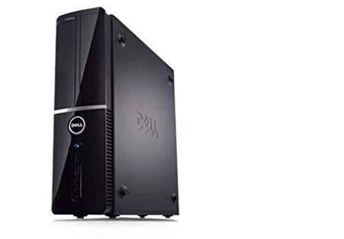 Amazon.co.jp: 中古デスクトップパソコン DELL Vostro 220 Core