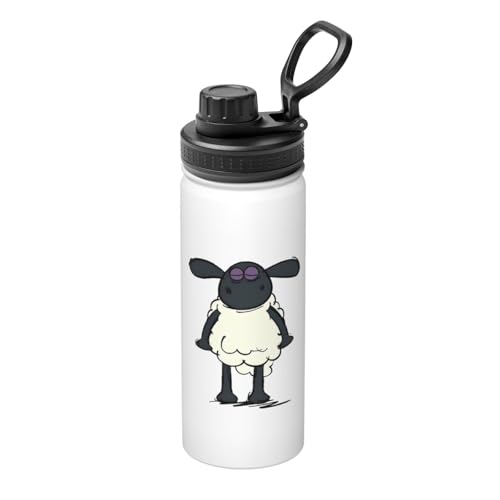 Ђ̃V[   킢  X|[c{g e y XeX @r ۉ ۗ  L[nht Rh~ Ro ^ s t@bV lC Mtg