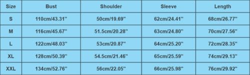 Christmas Sweatshirts for Women Striped Crewneck Xmas Holiday Pullover - image 5
