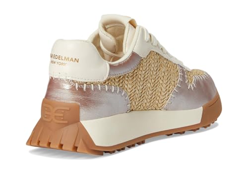 Image of Sam Edelman Women's Langley Sneaker